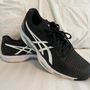 Adidas Solution Speed FF Running Shoes
